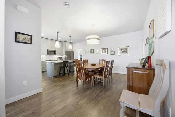 $459,900 | 1576 75th Avenue South, Fargo, ND 58104