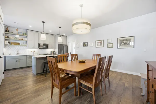 $459,900 | 1576 75th Avenue South, Fargo, ND 58104