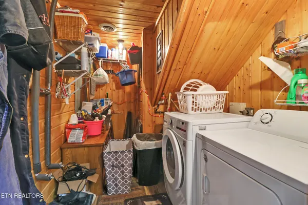 $589,000 | 260 Indian Rock Trail, Jamestown, TN 38556