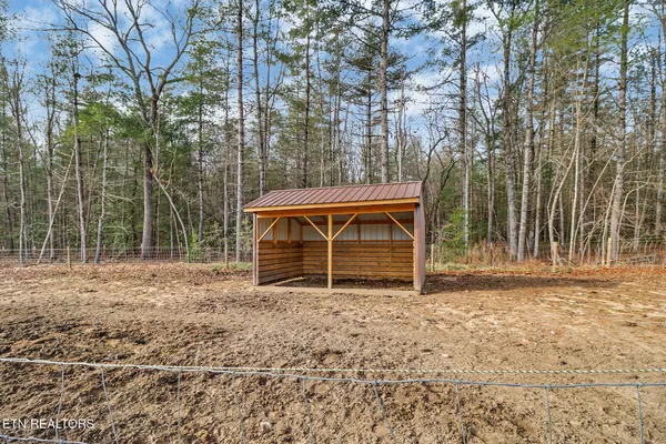 $589,000 | 260 Indian Rock Trail, Jamestown, TN 38556