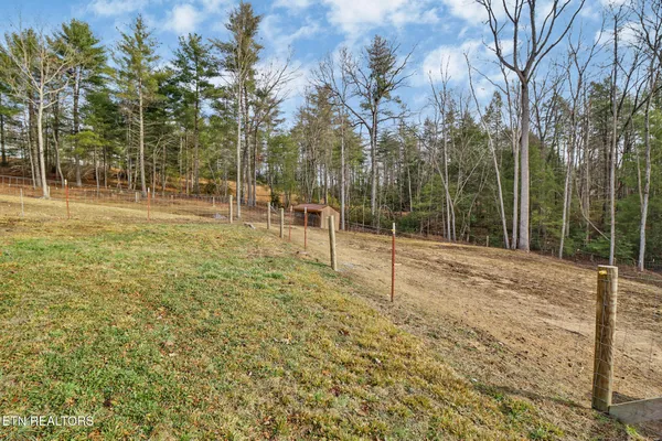 $589,000 | 260 Indian Rock Trail, Jamestown, TN 38556