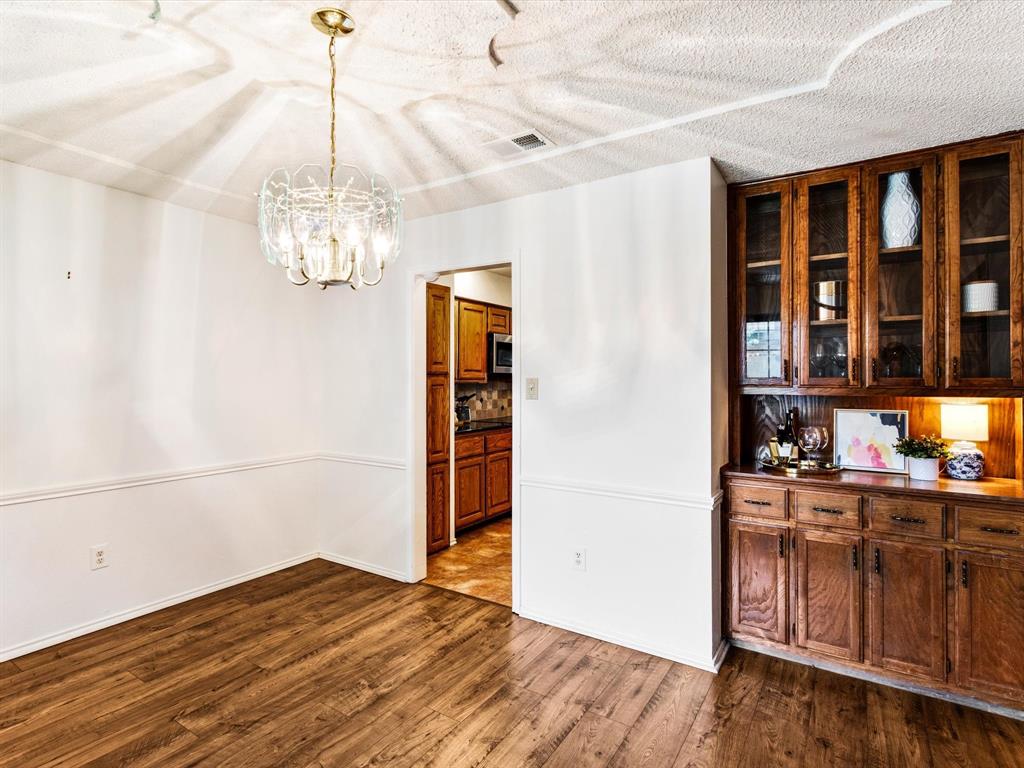 6619 Saddle Ridge Road Arlington, TX 76016 - Photo 16 of 28