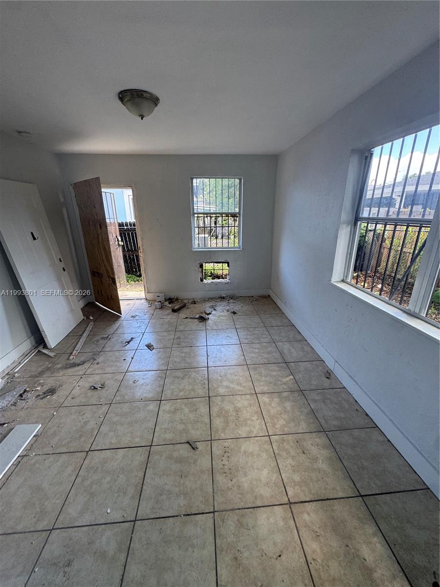 1620 Northwest 64th Street Miami, FL 33147 - Photo 2 of 9