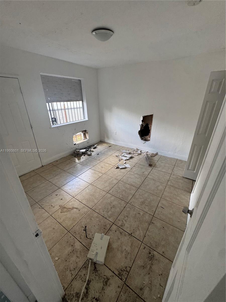 1620 Northwest 64th Street Miami, FL 33147 - Photo 3 of 9
