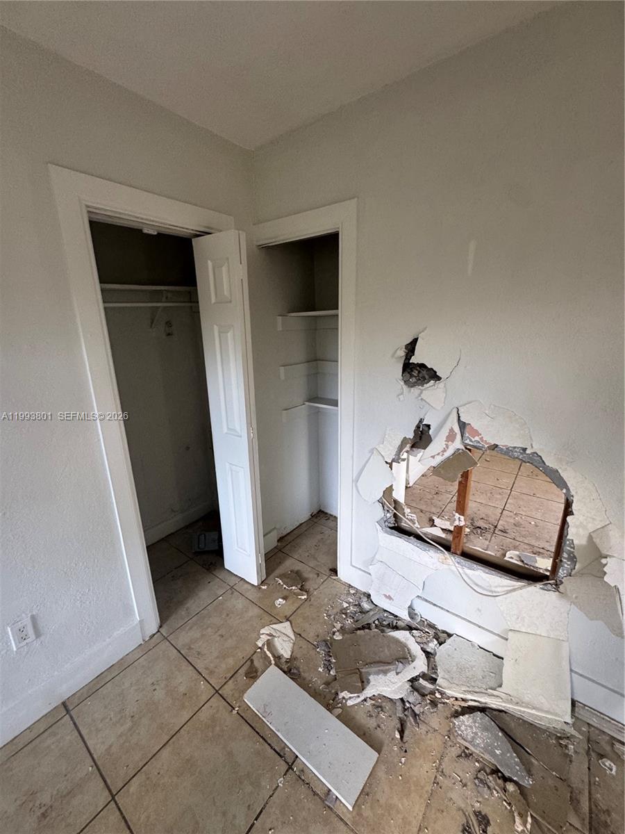1620 Northwest 64th Street Miami, FL 33147 - Photo 4 of 9