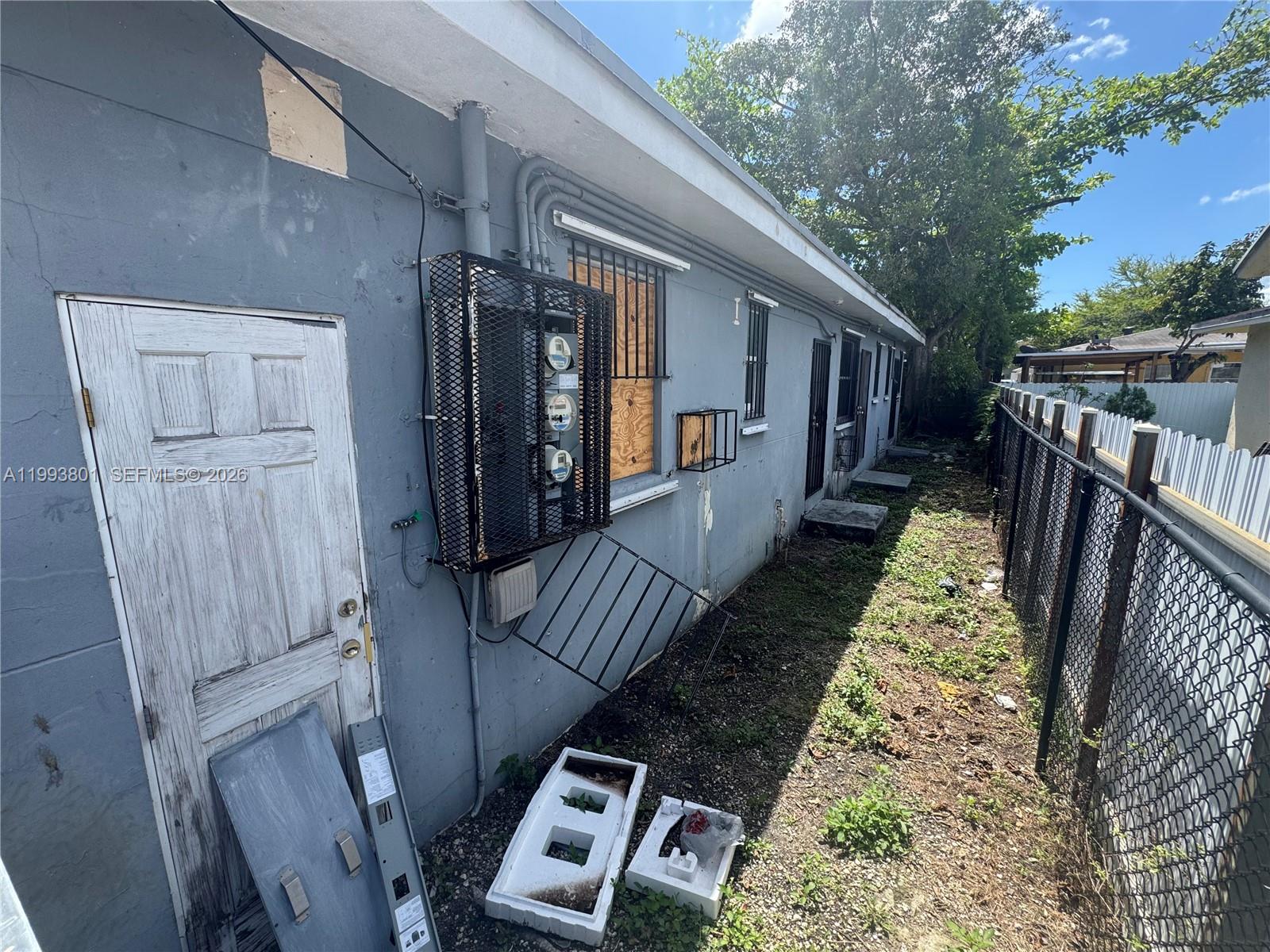 1620 Northwest 64th Street Miami, FL 33147 - Photo 8 of 9