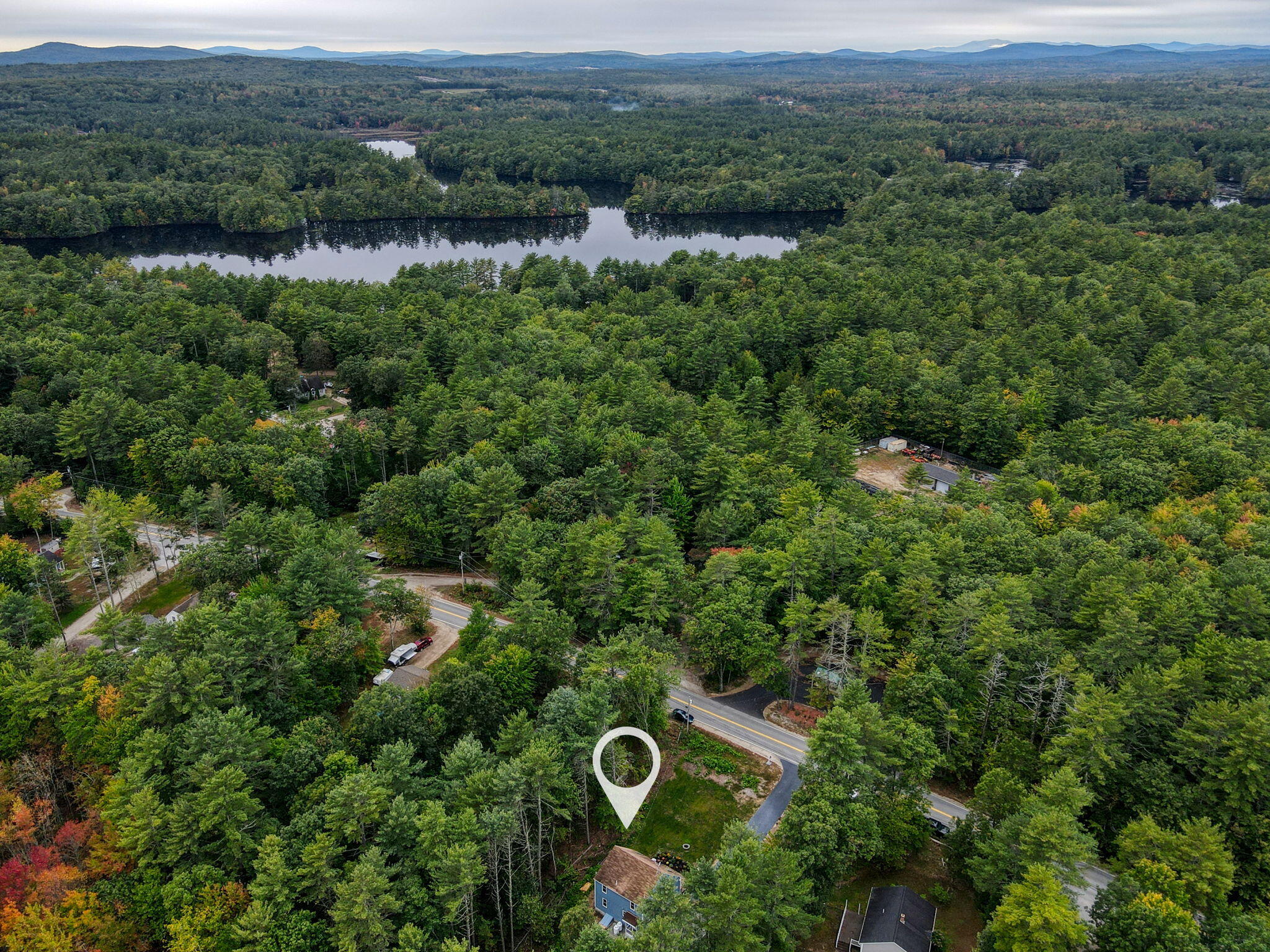 455 New Dam Road Waterboro, ME 04061 - Photo 20 of 26 10-web-or-mls-Edited-30