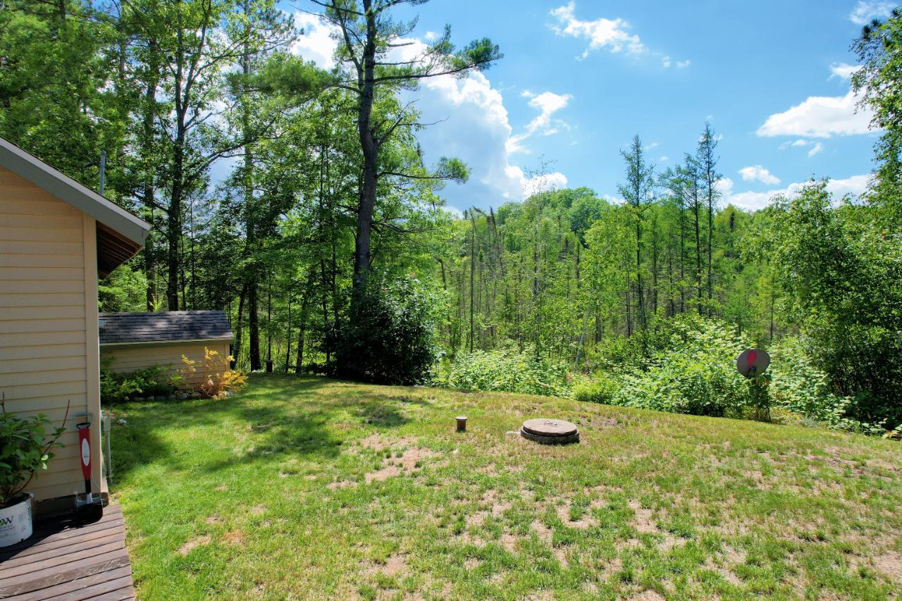 5565 Hwy 17 Rhinelander Wi 54501 Rhinelander, WI 54501 - Photo 20 of 22 Gallery Image 20