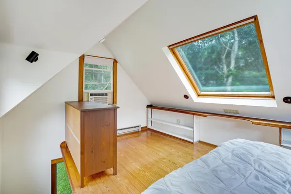 $1,895,000 | 174 Middle Road, Chilmark, MA 02535