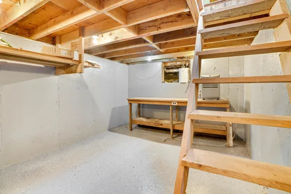 $1,895,000 | 174 Middle Road, Chilmark, MA 02535