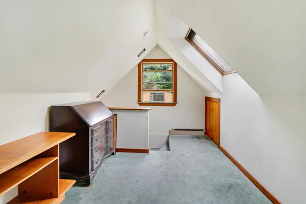 $1,895,000 | 174 Middle Road, Chilmark, MA 02535