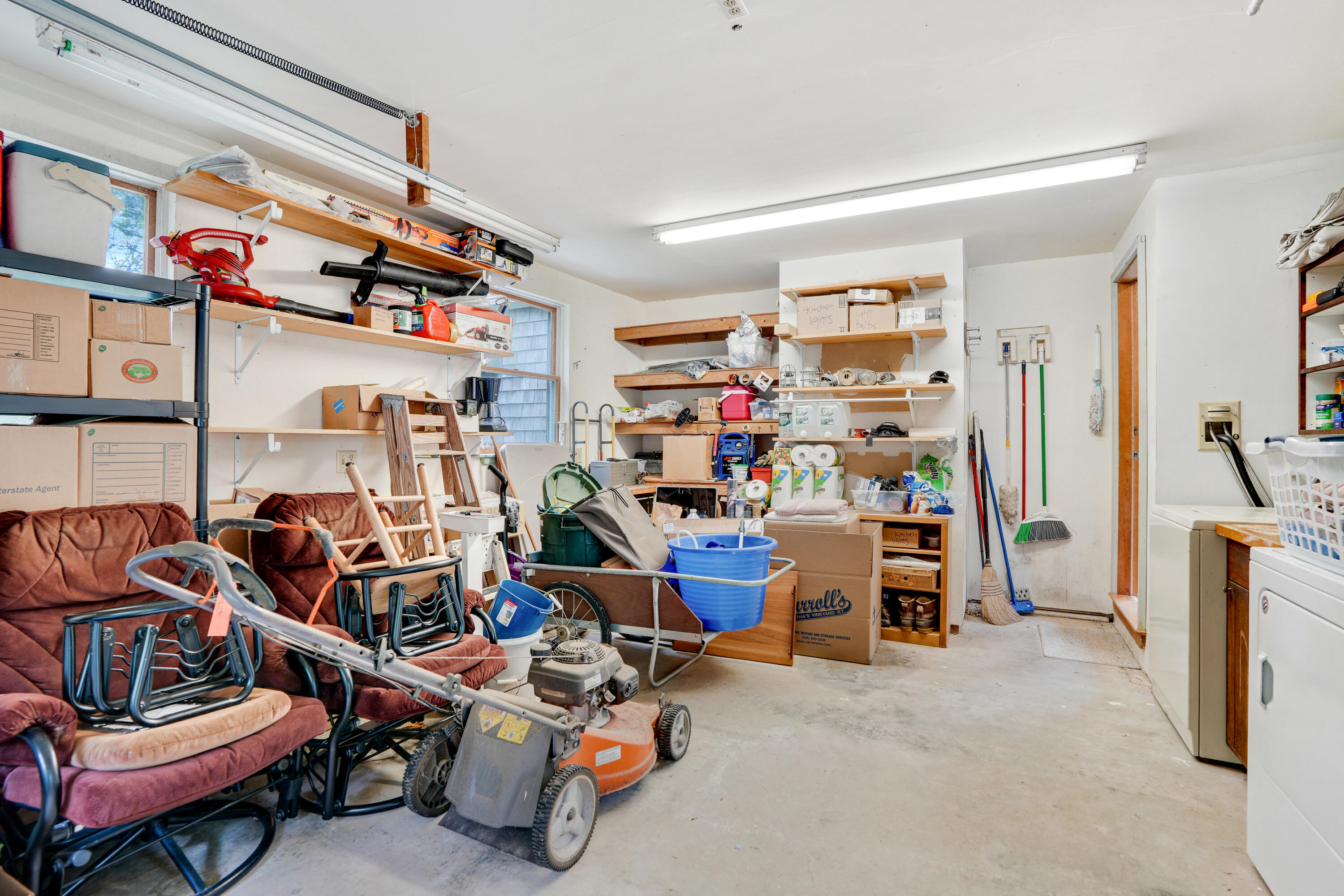 174 Middle Road Chilmark, MA 02535 - Photo 38 of 40 174 Middle Rd-27