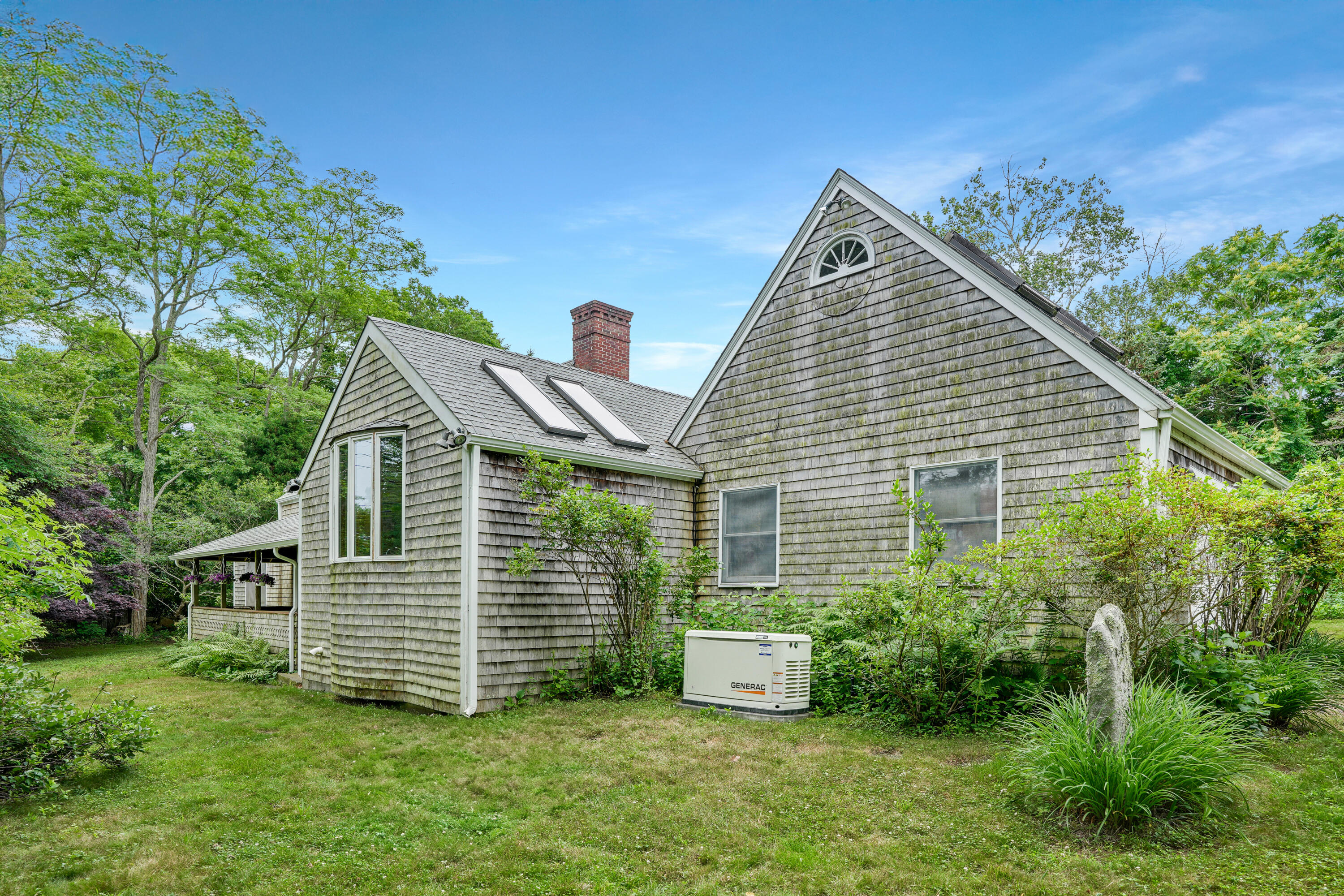 174 Middle Road Chilmark, MA 02535 - Photo 40 of 40 174 Middle Rd-28