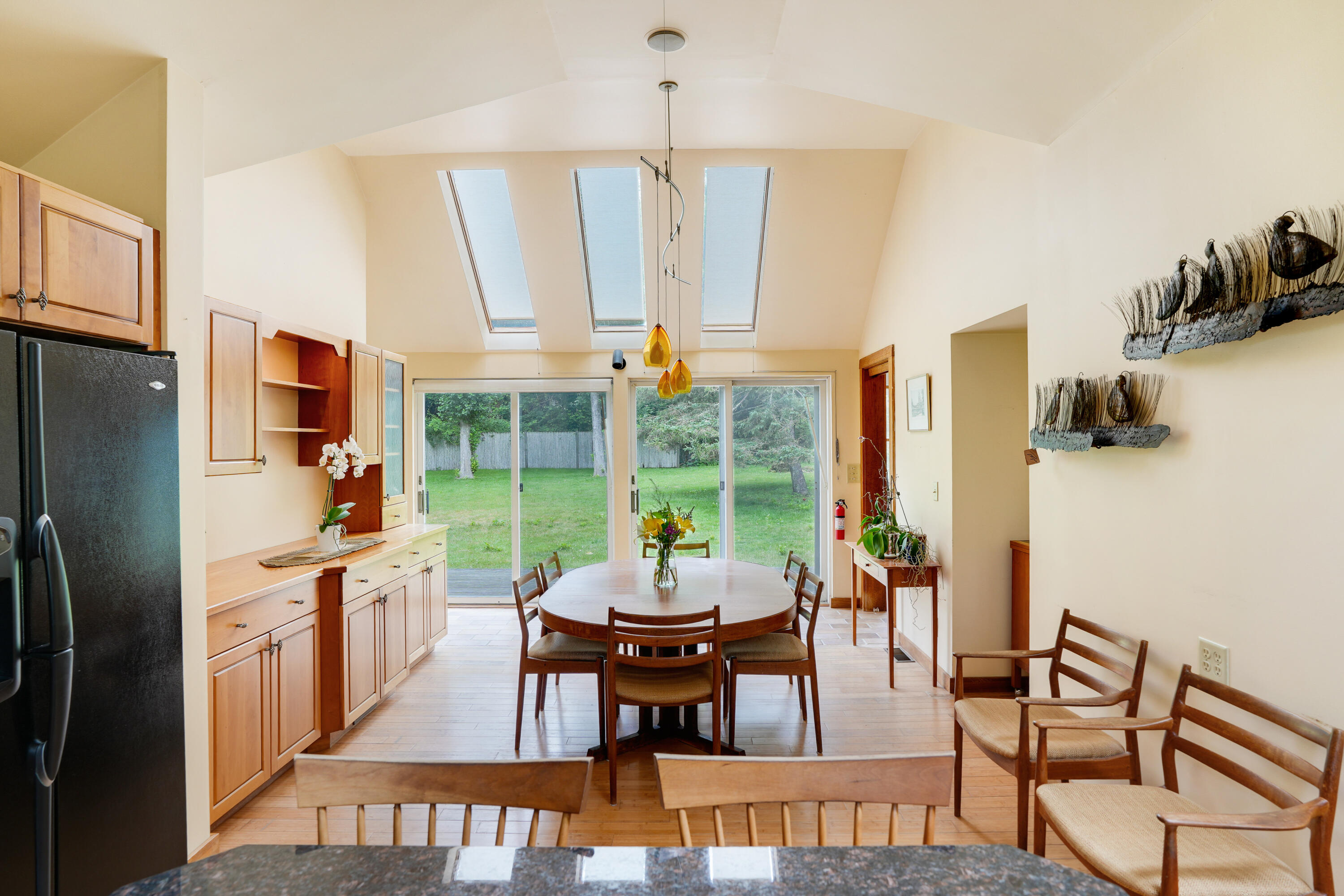 174 Middle Road Chilmark, MA 02535 - Photo 10 of 40 174 Middle Rd-8