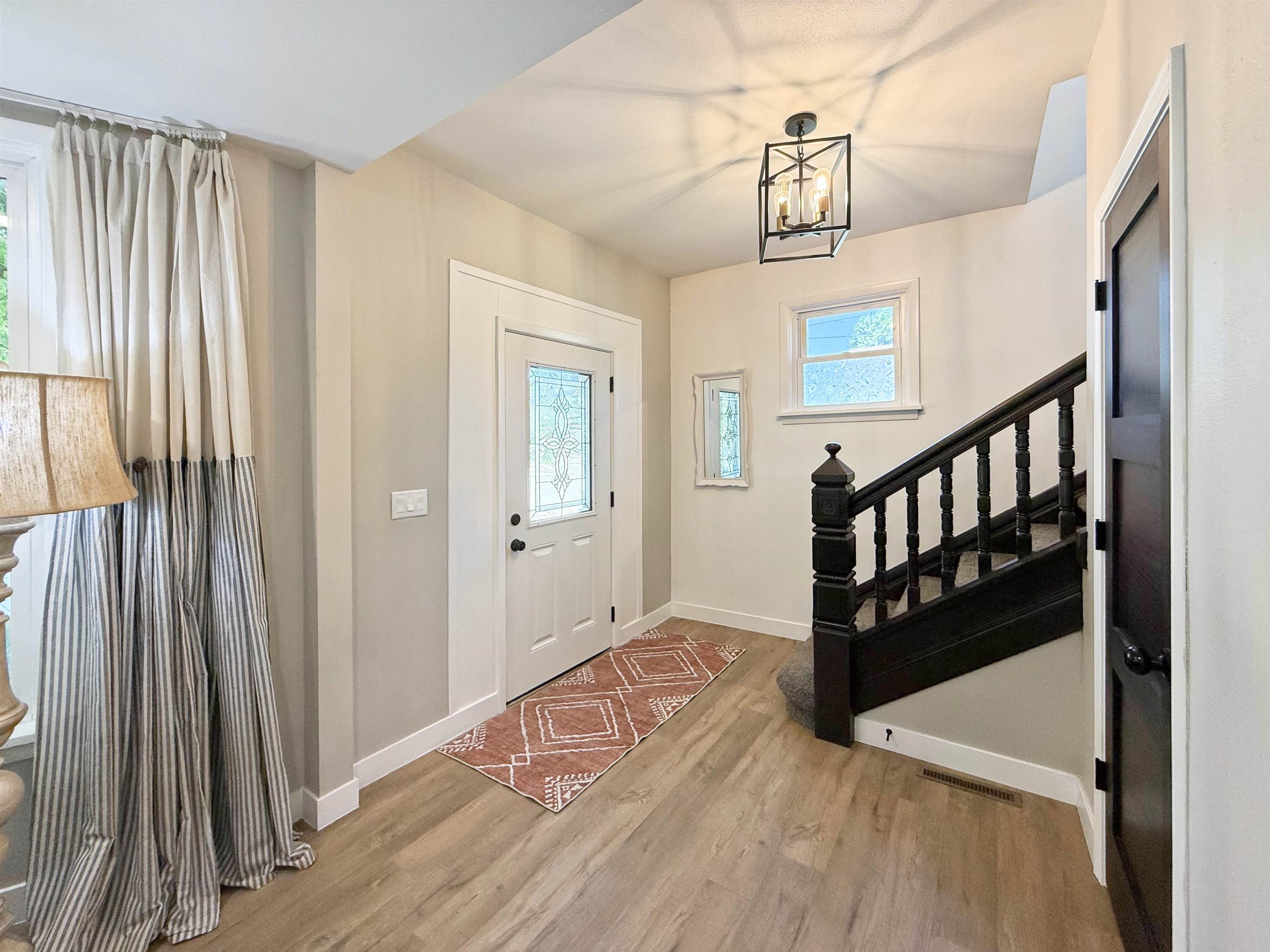 442 North Monroe Street Waterloo, WI 53594 - Photo 9 of 67