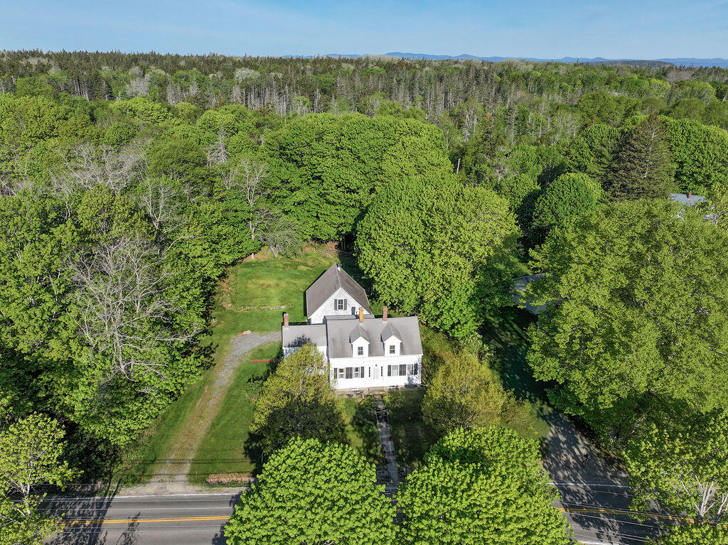 11 Sunset Road Deer Isle, ME 04627 - Photo 5 of 36 11SunsetRd-31