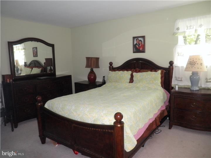 14 Stoneham Road Collegeville, PA 19426 - Photo 11 of 19 Gallery Image 11