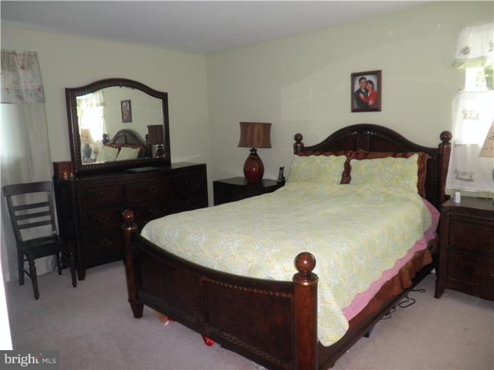 14 Stoneham Road Collegeville, PA 19426 - Photo 12 of 19 Gallery Image 12