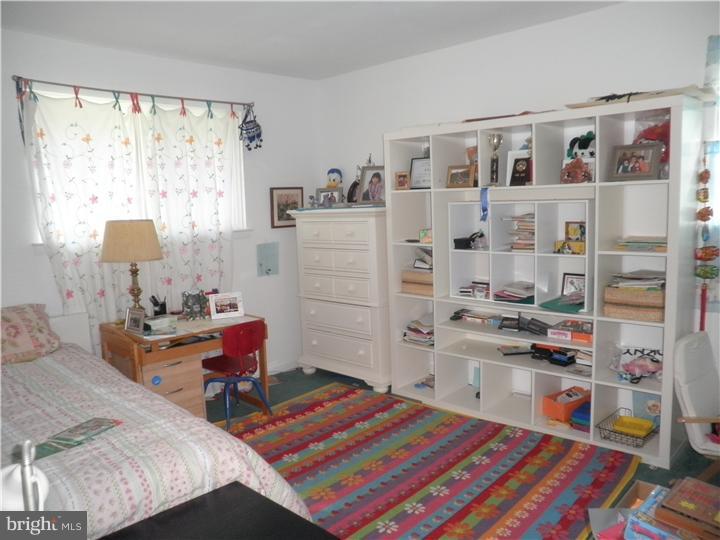 14 Stoneham Road Collegeville, PA 19426 - Photo 13 of 19 Gallery Image 13