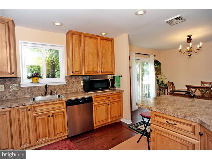 14 Stoneham Road Collegeville, PA 19426 - Photo 14 of 19 Gallery Image 14