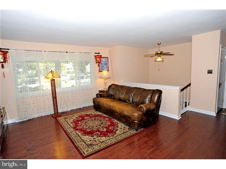 14 Stoneham Road Collegeville, PA 19426 - Photo 15 of 19 Gallery Image 15