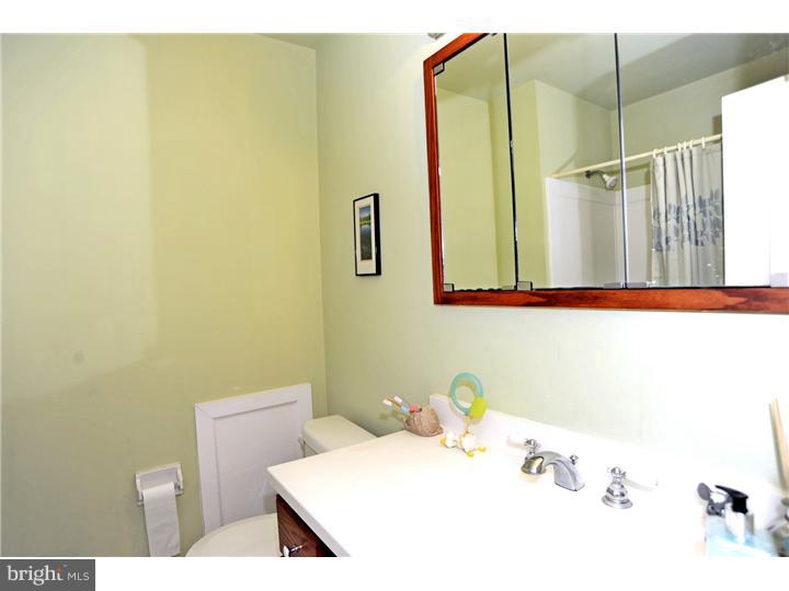 14 Stoneham Road Collegeville, PA 19426 - Photo 17 of 19 Gallery Image 17