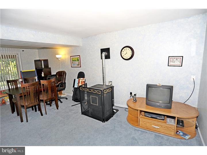 14 Stoneham Road Collegeville, PA 19426 - Photo 18 of 19 Gallery Image 18