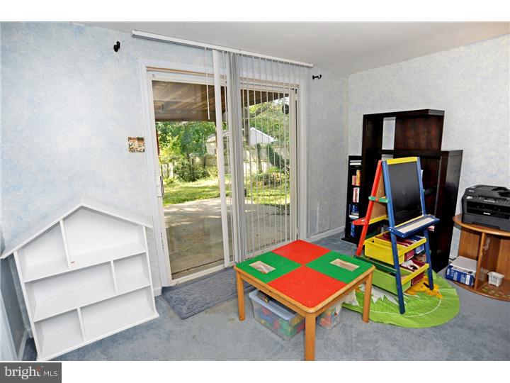 14 Stoneham Road Collegeville, PA 19426 - Photo 19 of 19 Gallery Image 19