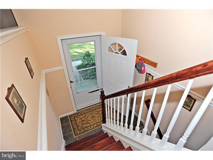 14 Stoneham Road Collegeville, PA 19426 - Photo 10 of 19 Gallery Image 10