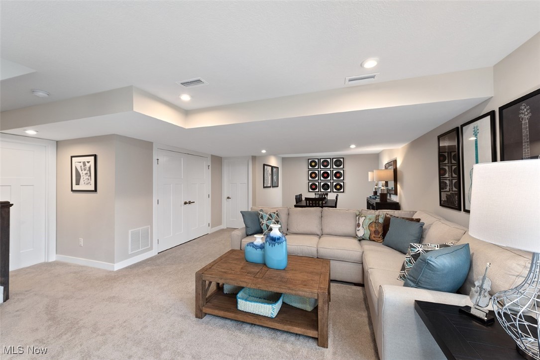 167 Timber Ridge Drive Middlefield, OH 44062 - Photo 21 of 28 Gallery Image 21