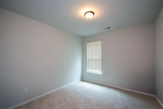 a bathroom with a sink a toilet and a bathtub