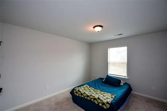 $425,000 | 75 Tulip Drive, Covington, GA 30016