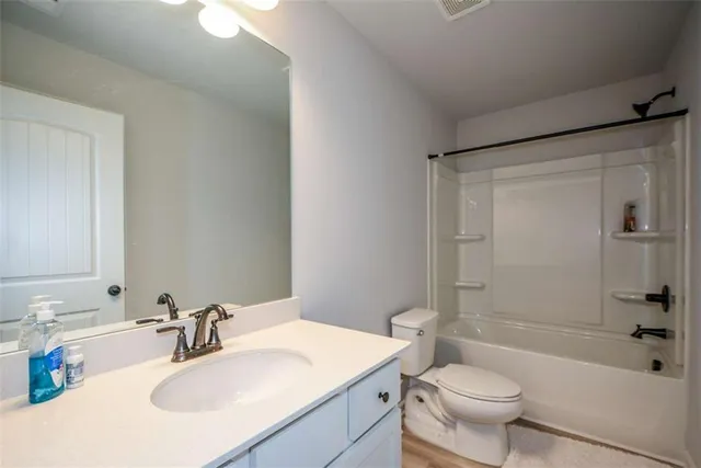 $425,000 | 75 Tulip Drive, Covington, GA 30016