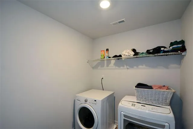 $425,000 | 75 Tulip Drive, Covington, GA 30016