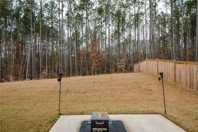 $425,000 | 75 Tulip Drive, Covington, GA 30016