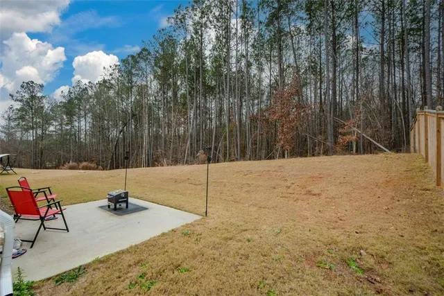 $425,000 | 75 Tulip Drive, Covington, GA 30016