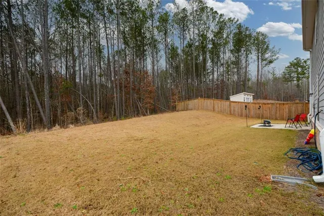 $425,000 | 75 Tulip Drive, Covington, GA 30016