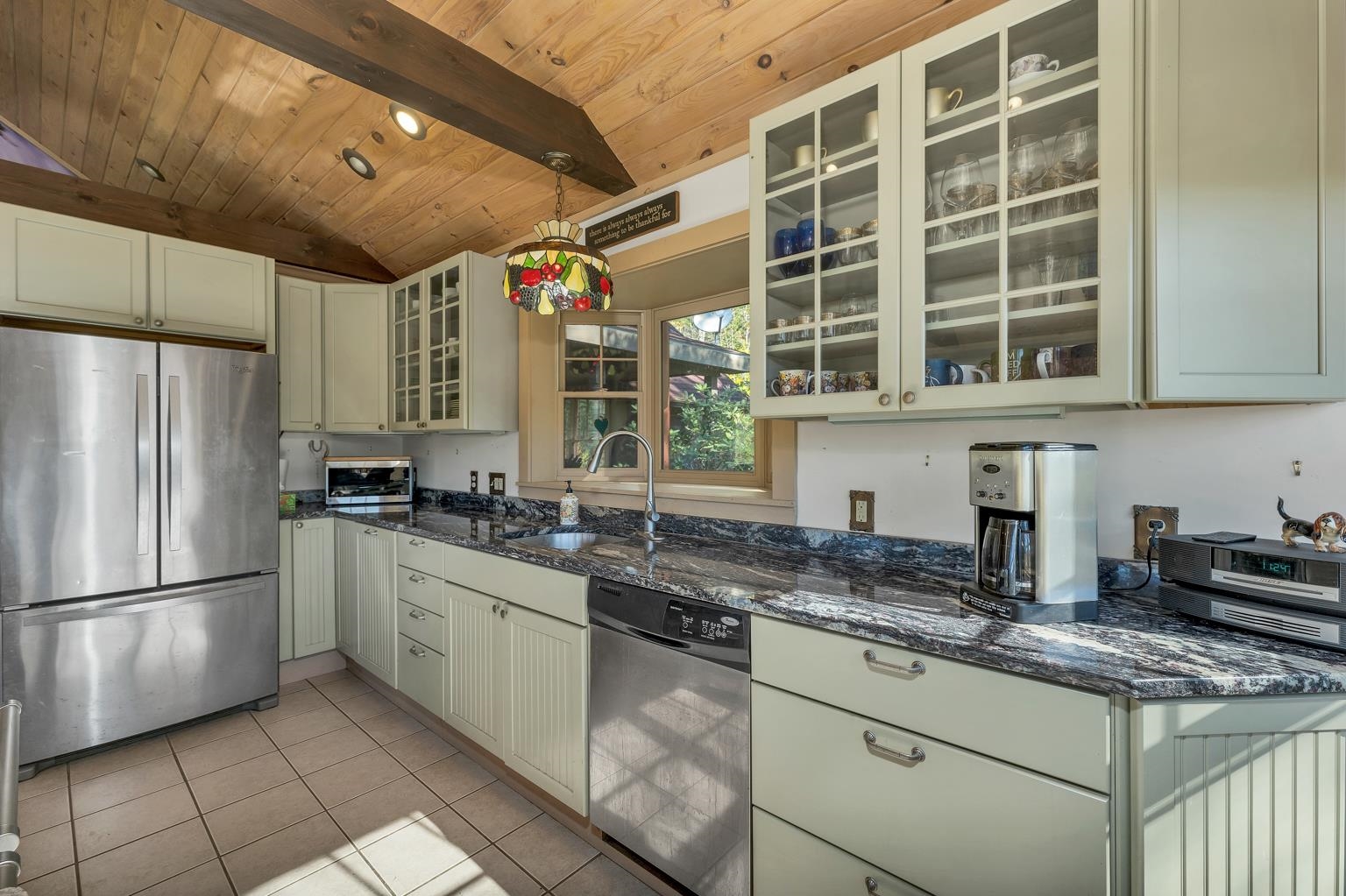 484 Old Swanzey Road Chesterfield, NH 03462 - Photo 36 of 58