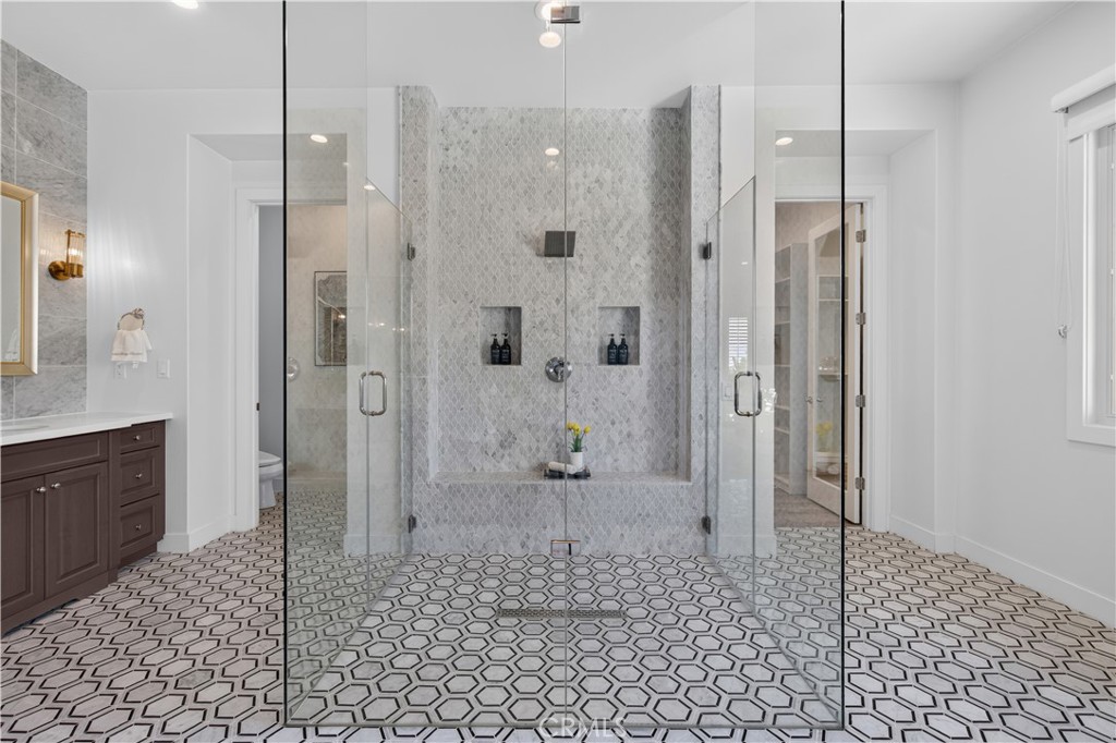 61 Buttonquail Irvine, CA 92618 - Photo 51 of 69
