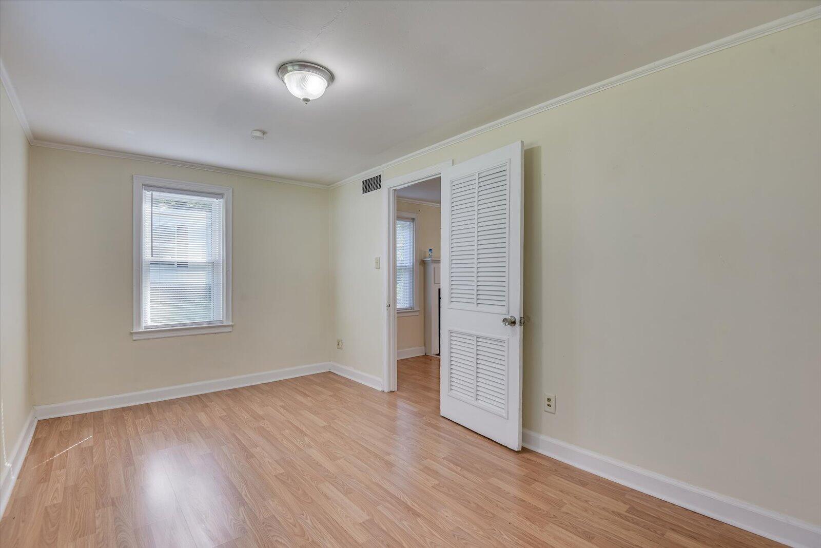 2169 Williston Road Aiken, SC 29803 - Photo 13 of 37 Gallery Image 13