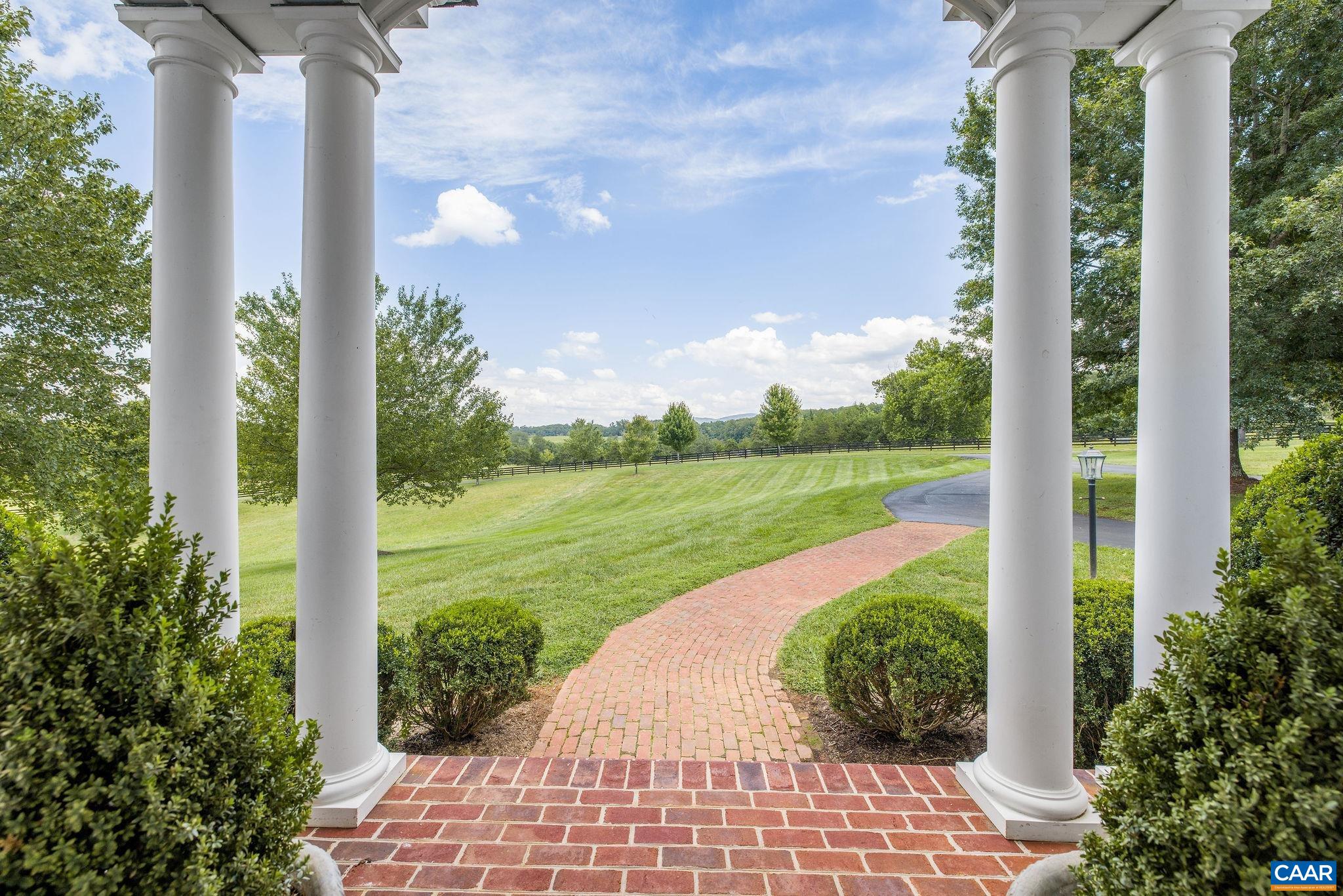 3365 Stony Point Road Charlottesville, VA 22911 - Photo 20 of 75