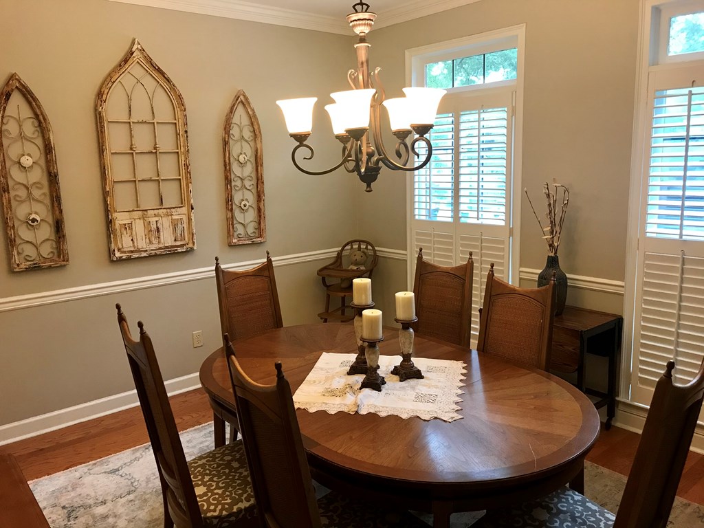 302 Riveredge Parkway Dothan, AL 36303 - Photo 5 of 68 Gallery Image 5