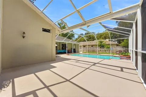 $619,900 | 2511 Viny Court, Tampa, FL 33618