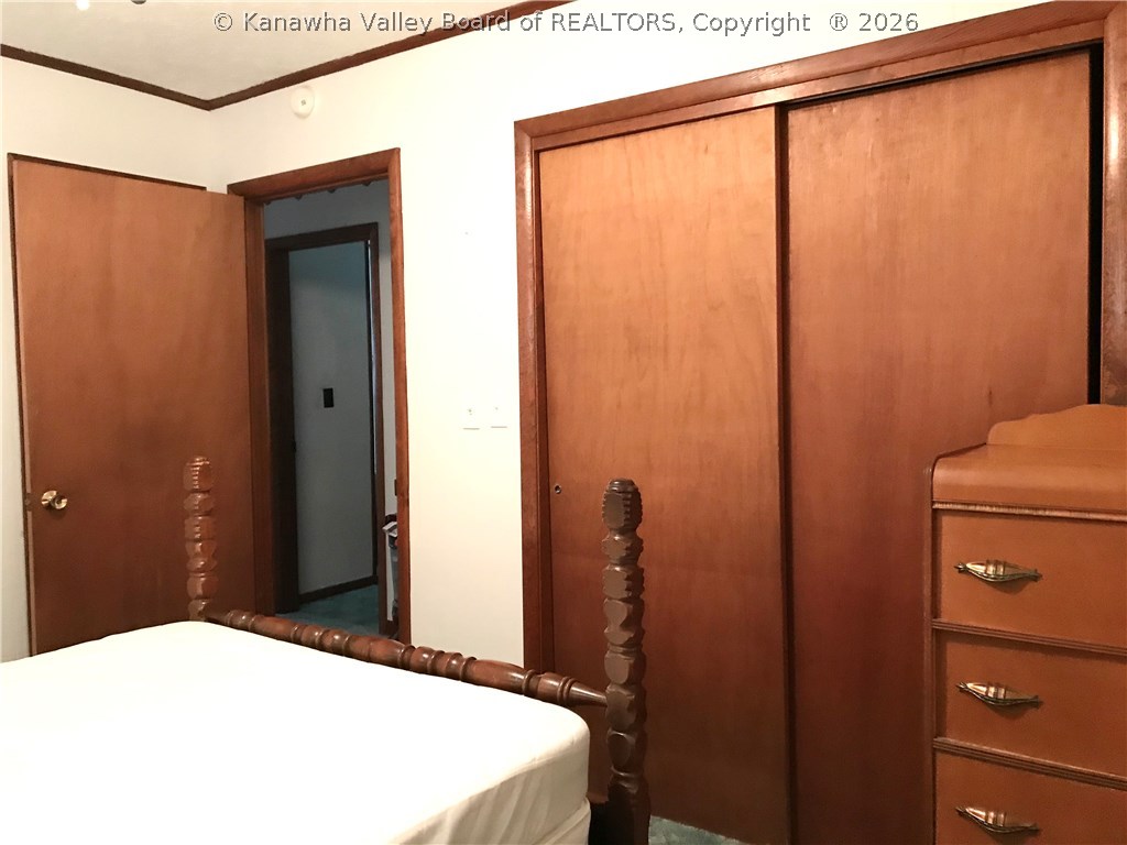 310 6th Street Ripley, WV 25271 - Photo 18 of 21 Gallery Image 18