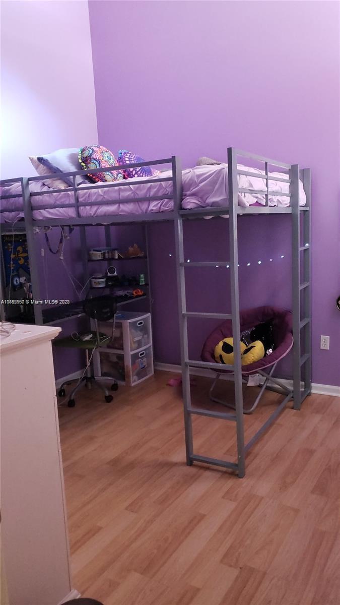 Miramar Miramar, FL 33029 - Photo 5 of 8 a room with furniture