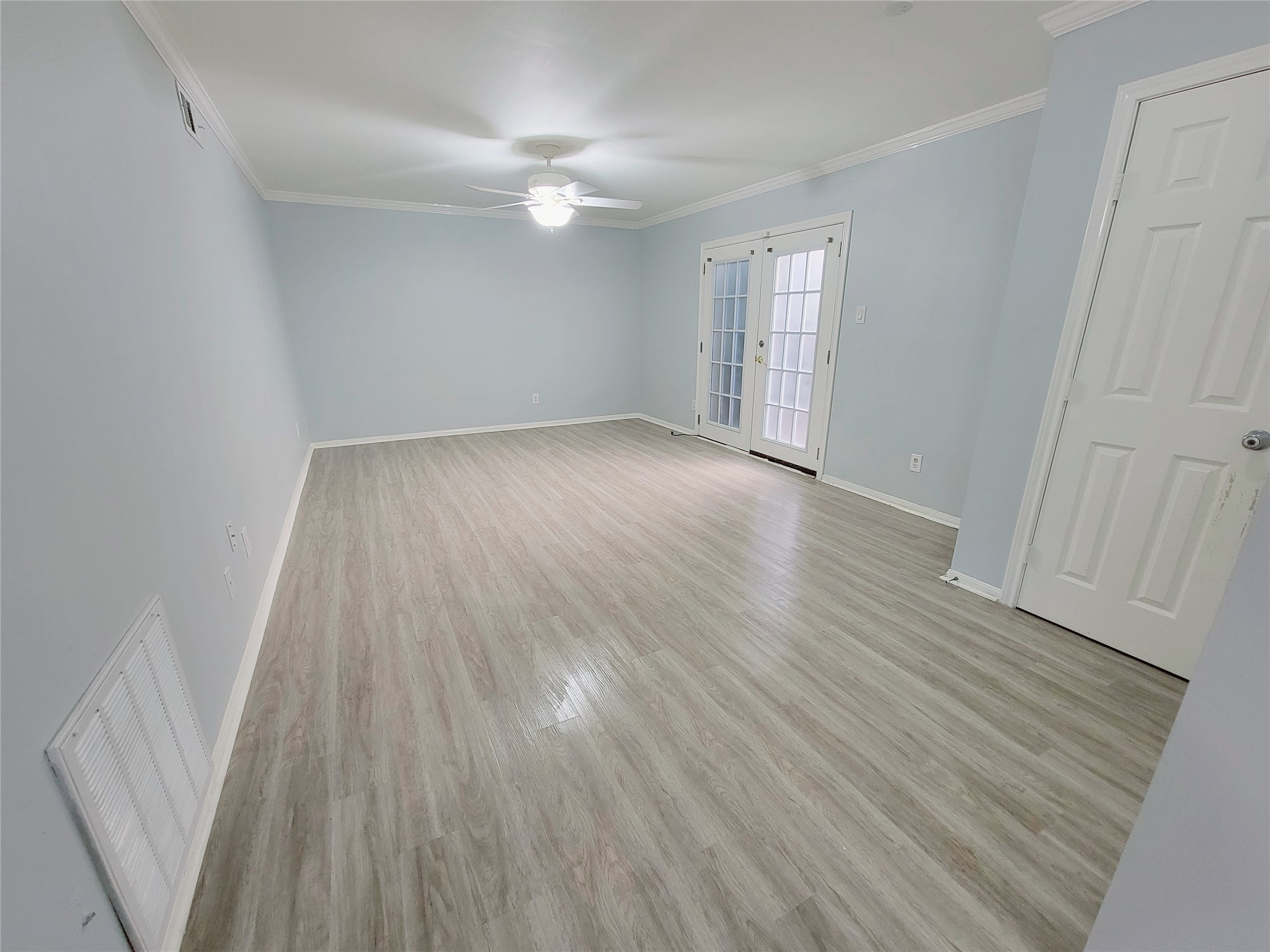 7900 Westheimer Road, Unit 255 Houston, TX 77063 - Photo 14 of 24 Gallery Image 14