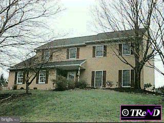 320 Carlyle Road West Chester, PA 19382 - Photo 1 of 1 Gallery Image 1