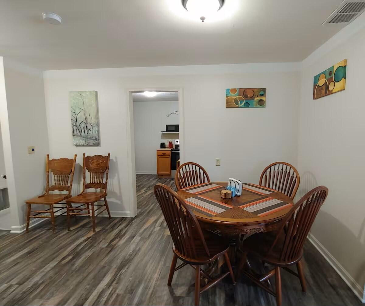 28 Broadway Street Dry Ridge, KY 41035 - Photo 46 of 50 2