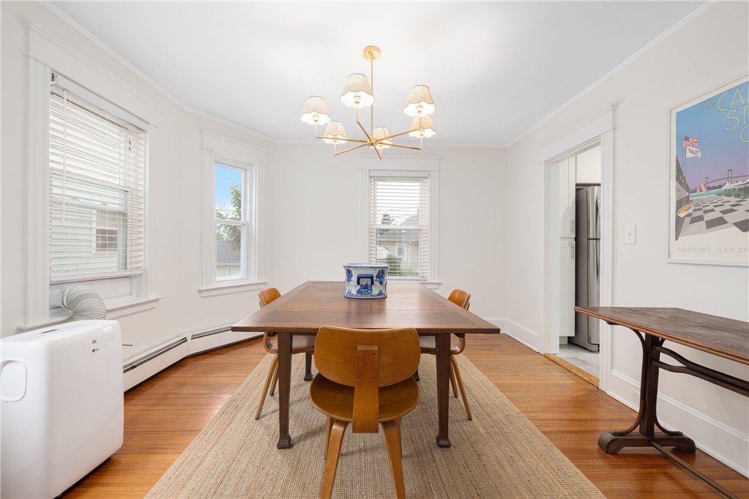19 County Street Newport, RI 02840 - Photo 11 of 39
