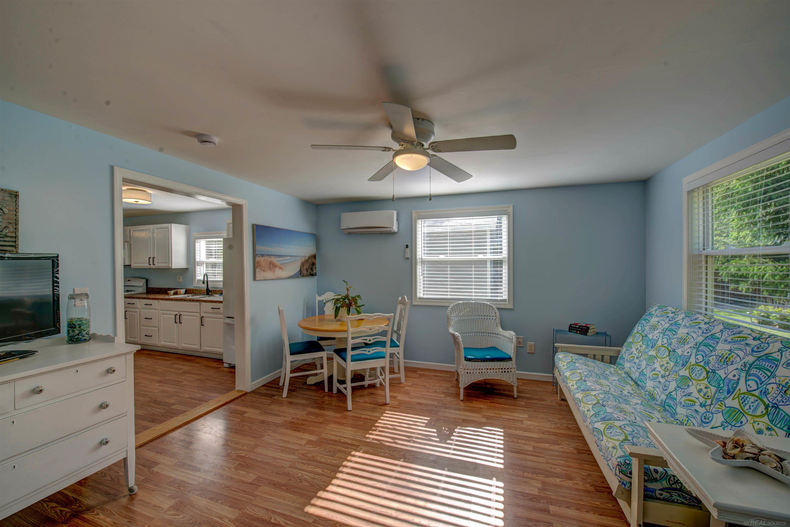 7335 Laurel Road Lexington, MI 48450 - Photo 22 of 33